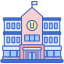 Offline Campus India Admissions